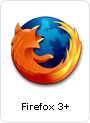 Firefox 3+