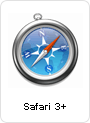 Safari 3+